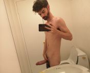 Horny male looking to feed a woman my BWC, Coral Gables, FL from came tamil gables