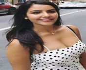 Priya Anand from priya anand fake nude actress sex villa