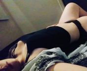 24 years old woman. Kinda struggling financially. Have pictures &amp; videos for sale. Dm if interested. PayPal: paypal.me/lanababy1597 Cashapp: &#36;QueenBree1597 from old woman xxx photww hindan
