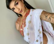 Would you breed an Indian girl like me? ? from indian girl rap sexxx rape brother an