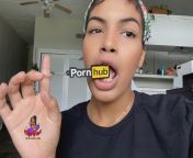 Subscribe to my PornHub channel! ?? from kole mollik xxx pornhub