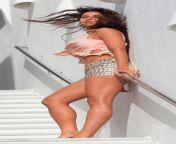 Katrina Kaif needs a big cock from 13 ambeatrina kaif simpalsexvideo download