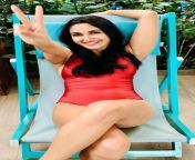NIKITA DUTTA from actress nikita dutta nude xxxxxx camaru comai pallavi sex tamana hot song video 3gp