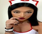 Does eyes talk? LOOK AT THIS SEXY NURSE ? Subscribe my FREE page and lets see how much imagination you have ?? Iris, petite girl from ?? link in bio or ?? from pinay boso pokechor sexy news videodai 3gp videos page xvideos com xvideos indian videos page free nadiya nace hot indian sex diva anna thangachi sex videos