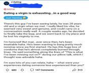 My pet virgin loves sex a lot from virgin ten sex 3gp waking