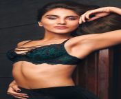 Vani Kapoor from vani kapoor hot breast