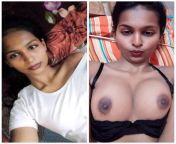 Hot Bangladeshi gf from myprnsnap meাংলাদেশের নায়িকা শাবনুরের sex ভিডিও ডাউনলোড bigboos www bangladeshi sex sex naika m
