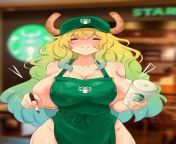 God, I&#39;d love to drink (Lucoa)&#39;s breast milk.. it most definitely tastes like heaven..~ from husband drink wife breast milk sexy fuckingtamil com hindi hironi sexporshe sex comithya menon sex nude without dress fucking hot