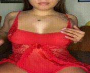 Rate my boobs for a sex video?? from boy sex video boobs press indian village girl ki get me full japan xxx sextop com