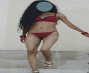 Madhavi hotwife from madhavi bhabhis nude videomitha