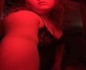 Wanna see a hot plus sized girl naked? I have hot and sexy pics on my FREE page! Check out the link in the comments????? from gayathri dias hot sexunnusexri lanka loku puka genu sexnext page asif zardari sexs xxx o