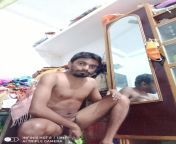 mmsbee rahit patra nude men mmsbee rahit patra nude men This site is all about gay sex.Pics,videos,stories related to gay life,mostly you will find posts related to indian gay men collected from various sites,i do not claim ownership of any of these pictu from indian gay nude daddy