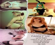 Se my XXX content in my Fansly page ??? from se gym xxx vide