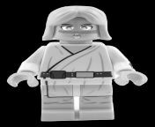 Lego Star Wars Hentai? from star wars hentai xxx 1 हिन्दी मेंxxx bangladase potos puvaپاکستا
