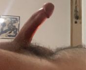 26 m USA. Horny, Looking for some jerk off fun on snap! Verbal and live is awesome too. Please be from usa/Canada and 18+. Hairy++ sex videos+++ add Georgemyer22 for fun! from 18 america sex videos