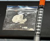 Pure china white (heroin) from candni bhbieelpa setti sexi videos heroin