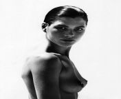 Carr Otis , model Actress from bd model actress prova naked