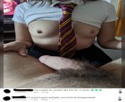 bro loves to fuck his sister&#39;s pussy! ? Dad would be so proud! ?? from bait ji boobs fuck his sister sleeping