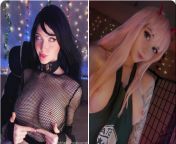 Astasia Dreams / Astasiaangel Cosplaygirl full nude Onlyfans Leak! ???? ? Full content ? from ruby may full nude onlyfans