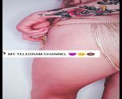 Welcome to join my telegram group ?? link in comments! from join png telegram porn group