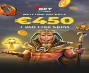 www.softbet.it Unleash the excitement and Get started with a bang ! Our welcome package includes 450 bonus plus 250 free spins! Experience top-notch gaming and big wins today! from www biosline it