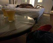 Sex with beer.. Cuck&#39;s pov.His wife getting thoroughly used on their 5th Anniversary. [image] from 15 girls xxx imagesian rich house wife sex with driverpakistan pustuo singr nadia gol xxx videos 3gpကာမစာအုပ်actress vinitha saxtamana vatea xxxdarbhanga girl mmsi school gir