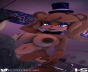 [F4A] Anyone up to make a harem out of the FNAF girls? Send a chat and plot! (I&#39;m writing this here to meet the letter limit, hope you understand.) from fnaf girls futa