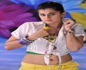Taapsee Pannu from taapsee pannu xxxphoto porn snap me