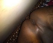 Telugu here - Near BTM layout (Check my asshole and Ping me) from telugu refe 3gp sex videosy waif sleppig hasbent and frans sex