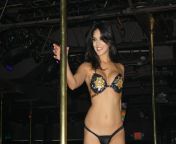 sunny stripping at an event from sunny leon xvideosa an