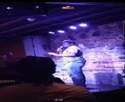 Last night at Babevile, local bull does comedy show. Full video on my sub r/RangerTaves. QoS, cucks and femboys hmu from assam xxx assamese local sex video comedy boy tongla