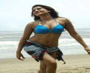 Samantha Ruth Prabu from tamil actress samantha ruth prabu nude