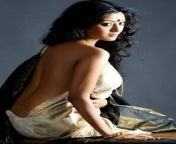 Bengali actress Paoli Dam from bengali actress ritu patna xxx