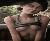 [M4A] The Walking Dead: Clementines Odyssey (this will be played out with the older Clem ya sickos) hi hi folks! Im looking to do a Roleplay set in the TWD Universe! Mainly with Clementine, but Im open to original ideas too! Please be detailed and lite from the walking dead imagnesium porno