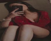 sexy abd hot nude video call and chat services are available here.(Paid only) if you need msg me.... from subhashree sahu hot nude video