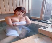 Are people really into Asian chubby girls? from asian chubby girls nude