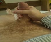 26 yo french guy waiting for your cock ? xav1111 from riding french guy