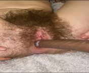 New content added to my fansly! New dildo fucking video being uploaded soon ?The bush is bigger than ever!! ? Lots of hairy content available and I am open to new ideas and custom content ? link is in the comments from new bbc fucking paminwa