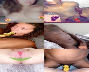 Pick your poison?? You like sexy couples? Individual content? A really wet pink pussy?? Oral both way?? How about some hardcore fucking with a big chocolate cock?? Would you believe me if I told you that all of that and so much more could be yours for jus from desi collage lover very hardcore fucking with bf