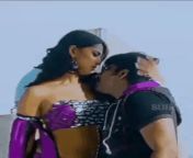 Anushka shetty from anushka shetty fucking with telugu hero prabhas nude sex photos com