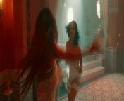 Katrina Kaif in Tiger 3 from katrina kaif in blood sex download