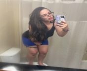 Gutta love being just short enough that you gutta stand ON the toilet just to take a picture 📸🔗 from jwala gutta pussyাবনূর পূরনিমা অপু পপি xxx ছবি চুদাচুদি ভিডিওladesh brother sister 3x