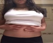 ohh my boobs.. sexy sexy and tight.. message me for details. i do online services like sex chat and nude video calls for money. i am nikita the indian online cam girl. from indian girl sex xxx and fuking video download bangla move