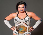YOUR New, and First-Ever, WrestlePro Women&#39;s Champion LADY FROST! (She defeated Lena Kross in a tournament final at &#34;WrestlePro 100&#34;, Rahway Rec Center, Rahway, NJ, November 12, 2022.) from naturist pics purenudism family rec