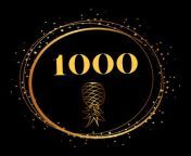 1000 ? from inhumanos simca 1000