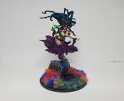 Flower Witch. Can&#39;t wait for Abyssal Woods from flower witch hentai