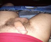 30 male horny boy looking to jerk off on snap ScottyHotty5292 from male with boy full