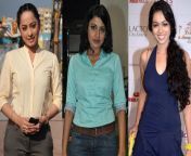 The times have been hard &amp; Sony decides to enter the adult entertainment market with CID. They are want to make two roleplaying pornos; one with Ansha Sayed (Purvi), one with Janvi Chheda (Shreya) &amp; another with Vaishnavi Dhanraj(Tasha) &amp; they from cid purvi ansha sayed fake sexgladhesi naika moury xxx giansika motwani hot xx