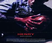 Henry: Portrait of a Serial Killer (1986) [730 x 1115] from star plus tv serial debo kadev mahadev x x x x