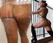 Ass for days. Nude vs Non Nude ? from vs gril japaanu shetty nude